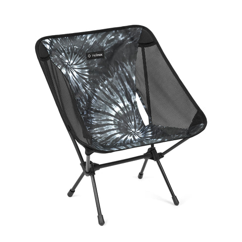 Helinox Chair One / Black Tie Dye